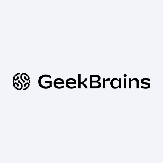 Geekbrains