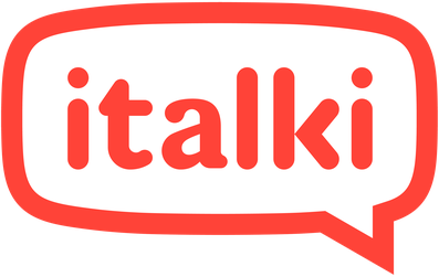 italki com