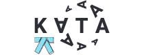 kataacademy