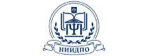 НИИДПО